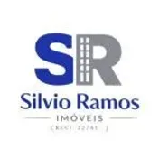 Logo da imobiliária