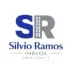 Miniatura da foto de Silvio Ramos Imóveis.