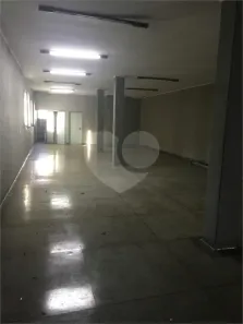 Prédio Comercial para venda ou aluguel, 600m² no Jardim Previdência, São Paulo