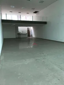 Ponto Comercial à venda, 465m² no Jardim Guanabara, Campinas