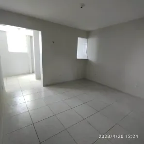 Casa com 3 Quartos para alugar, 70m² no Mangabeira, João Pessoa