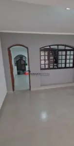 Sobrado com 3 Quartos à venda, 150m² no Santa Maria, São Caetano do Sul