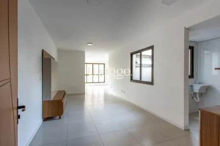 Apartamento com 1 Quarto para alugar, 45m² no Rio Branco, Porto Alegre