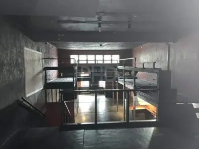 para alugar, 145m² no Centro, São Bernardo do Campo