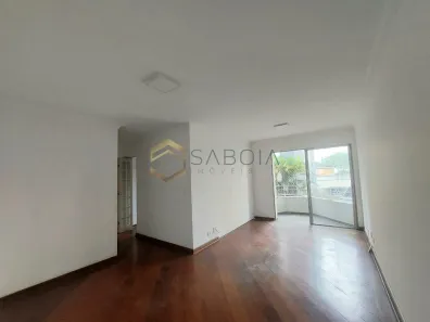 Apartamento com 2 Quartos à venda, 69m² no Vila Sofia, São Paulo