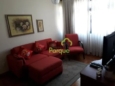 Apartamento com 2 Quartos à venda, 73m² no Liberdade, São Paulo