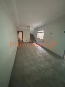 Sobrado com 3 Quartos à venda, 230m² no Vila Pereira Barreto, São Paulo