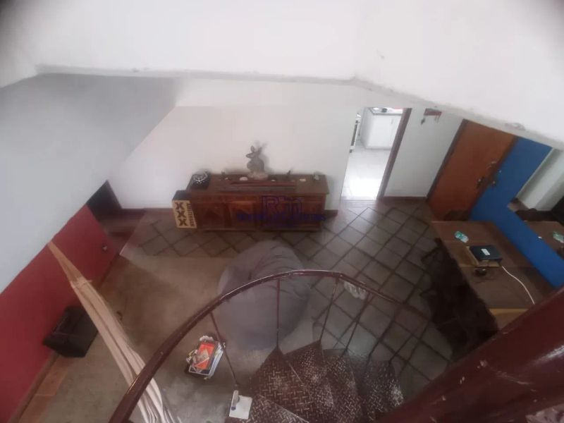 Foto 28