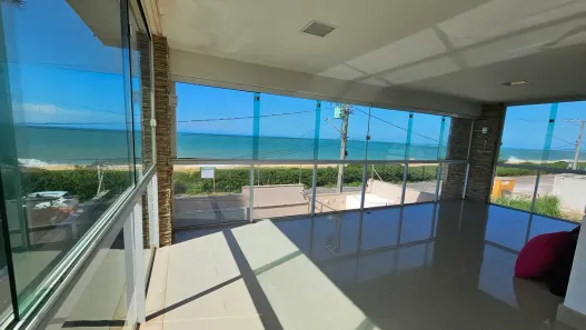 Casa com 4 Quartos à venda, 350m² no Morada do Sol, Vila Velha