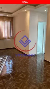 Apartamento com 2 Quartos à venda, 67m² no Bento Ribeiro, Rio de Janeiro