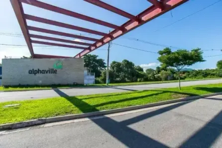 Lote/Terreno à venda, 360m² no Inoã (Inoã), Maricá
