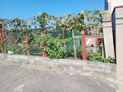Lote/Terreno à venda, 250m² no Cidade Nova, Jundiaí