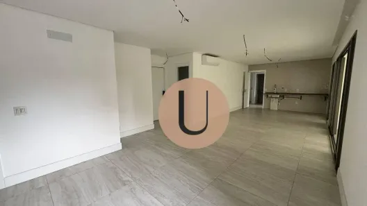 Apartamento com 3 Quartos à venda, 146m² no Paraíso, São Paulo