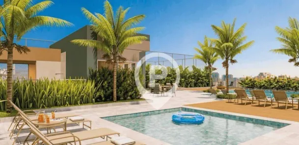 Apartamento com 3 Quartos à venda, 116m² no Cerâmica, São Caetano do Sul