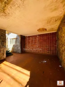 Casa com 2 Quartos à venda, 128m² no Adelino Simioni, Ribeirão Preto
