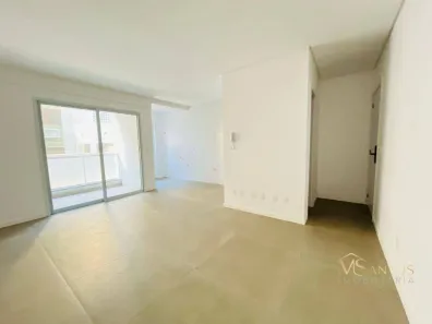 Apartamento com 2 Quartos à venda, 67m² no Ingleses do Rio Vermelho, Florianópolis