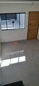 Sobrado com 2 Quartos à venda, 80m² no Jardim Independência, São Paulo