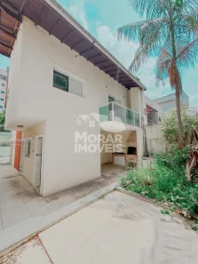 Casa com 3 Quartos à venda, 140m² no Portais (Polvilho), Cajamar