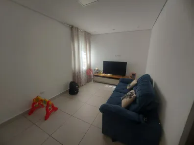Casa com 2 Quartos à venda, 168m² no Vila Esperança, São Paulo