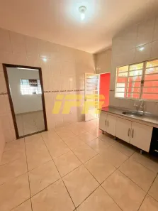 Casa com 3 Quartos à venda, 99m² no Vila Menino Jesus, Caçapava
