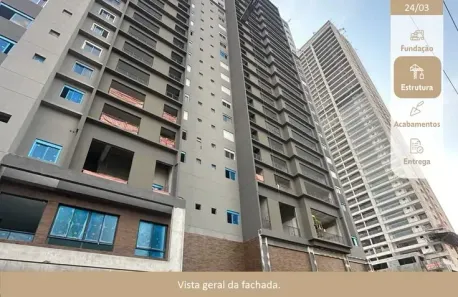 Apartamento com 3 Quartos à venda, 120m² no Mooca, São Paulo