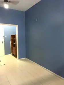 Sala Comercial à venda, 25m² no Centro, Rio de Janeiro