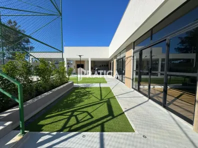Lote/Terreno à venda, 198m² no Barra da Tijuca, Rio de Janeiro