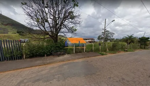 Lote/Terreno à venda, 12600m² no Pilar, Belo Horizonte