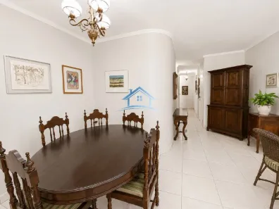 Apartamento com 2 Quartos à venda, 91m² no Cambuí, Campinas