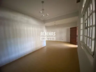 Casa com 3 Quartos à venda, 240m² no Cidade Jardim Eldorado, Contagem