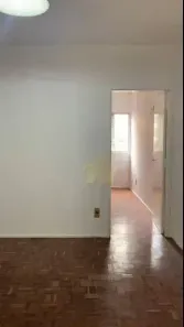 Apartamento com 2 Quartos à venda, 75m² no Consolação, São Paulo