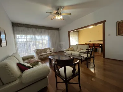 Casa com 3 Quartos à venda, 436m² no Jardim Guanabara, Campinas