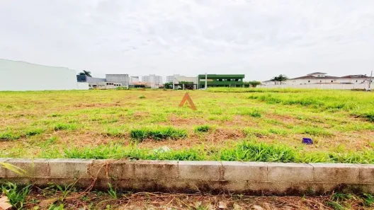 Lote/Terreno à venda, 300m² no Jardim Santa Maria, Jacareí