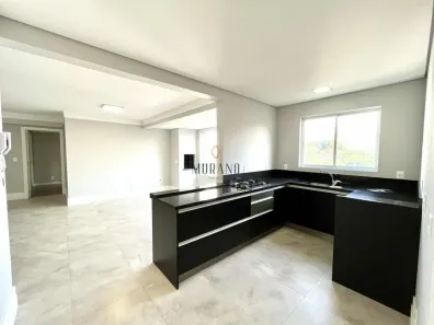Apartamento com 3 Quartos à venda, 123m² no Atiradores, Joinville