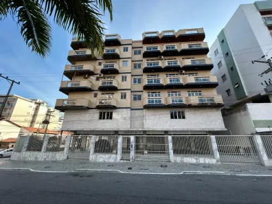 Apartamento com 4 Quartos à venda, 220m² no Vila Nova, Cabo Frio