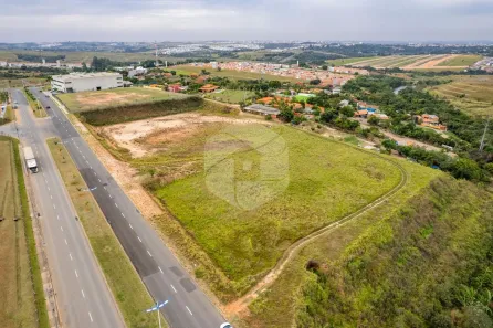 Lote/Terreno à venda, 30000m² no Europark Comercial, Indaiatuba