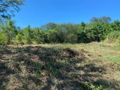 Lote/Terreno à venda, 455m² no Roçado, São José