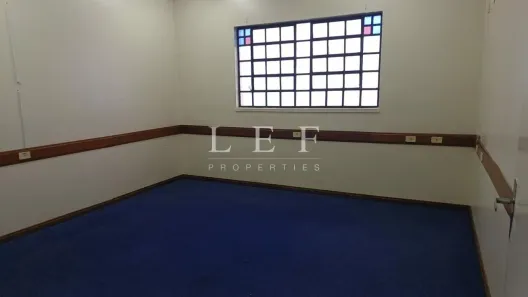 Sala Comercial para alugar, 1305m² no Vila Mariana, São Paulo