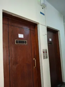 Apartamento com 3 Quartos para venda ou aluguel, 93m² no Centro, Niterói