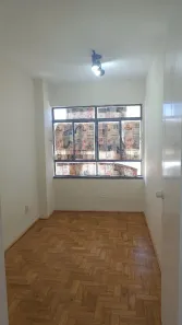 Sala Comercial para alugar, 46m² no Centro, São Paulo