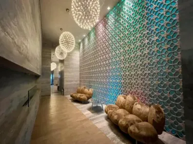 Apartamento com 1 Quarto à venda, 2000m² no Savassi, Belo Horizonte