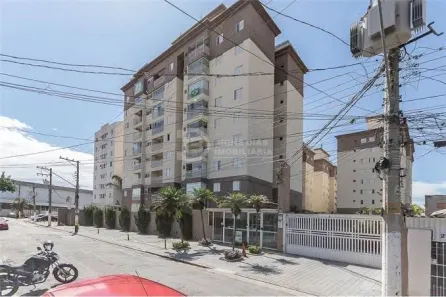 Apartamento com 2 Quartos à venda, 62m² no Vila Carrão, São Paulo