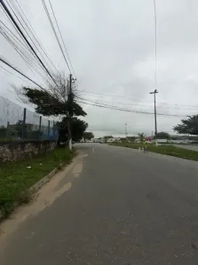 Lote/Terreno à venda, 10000m² no Vale Encantado, Macaé