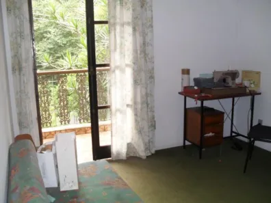 Casa com 4 Quartos à venda, 420m² no Vila Inah, São Paulo