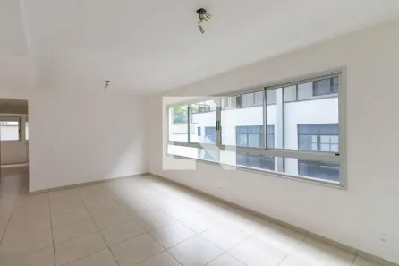 Apartamento com 3 Quartos à venda, 195m² no Savassi, Belo Horizonte