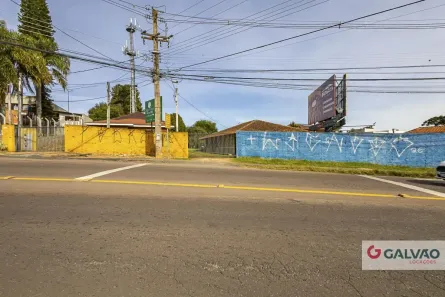 Casa com 3 Quartos para alugar, 111m² no Campo Comprido, Curitiba