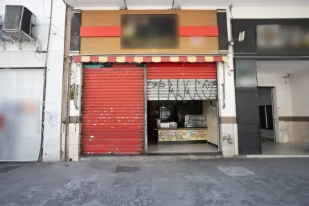 Ponto Comercial com 3 Quartos para alugar, 63m² no Campos Elíseos, São Paulo