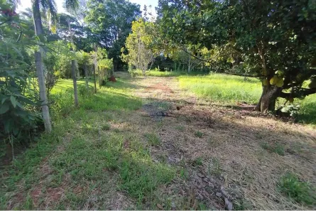 Lote/Terreno à venda, 2180m² no Paraíso da Cachoeira, Mogi Mirim