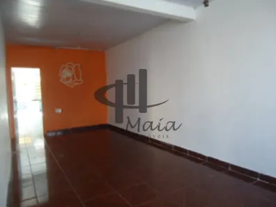 Lote/Terreno à venda, 296m² no Fundação, São Caetano do Sul