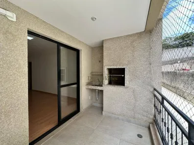 Apartamento com 3 Quartos para alugar, 96m² no Vista Alegre, Vinhedo